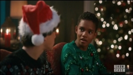 Chucky - Season 02 Episode 08